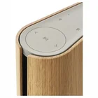 Bang & Olufsen Beosound Emerge AL2 Gold Tone