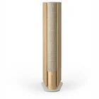 Bang & Olufsen Beosound Emerge AL2 Gold Tone