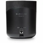 Bluesound Pulse M Wireless Streaming Speaker Black