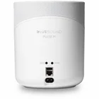 Bluesound Pulse M Wireless Streaming Speaker White