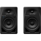 Pioneer DM-40D-BT 4" desktop monitor Speakers with Bluetooth (Pāris) Black