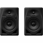 Pioneer DM-50D-BT 5" Monitor Speakers (Pāris) Black