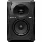 Pioneer VM-50 5" Active Monitor Speaker Black