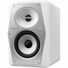 Pioneer VM-50-W 5" Active Monitor Speaker White