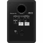 Pioneer VM-70 6.5" Active Monitor Speaker Black