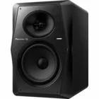 Pioneer VM-70 6.5" Active Monitor Speaker Black