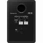 Pioneer VM-80 8” Active Monitor Speaker Black