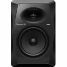 Pioneer VM-80 8” Active Monitor Speaker Black