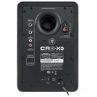 Mackie CR5 -XBT - 5" multimediju monitoru pāris