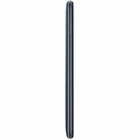 Viedtālrunis Alcatel 3 (5052D) Spectrum Black