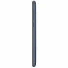 Viedtālrunis Alcatel 3 (5052D) Spectrum Black