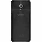 Viedtālrunis Alcatel 3L (5034D) Metallic Black