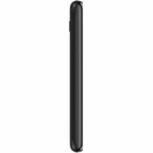 Viedtālrunis Alcatel U3 (4049D) Volcano Black