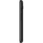 Viedtālrunis Alcatel U3 (4049D) Volcano Black