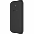 Viedtālrunis Alcatel U3 (4049D) Volcano Black