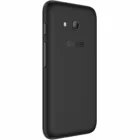 Viedtālrunis Alcatel U3 (4049D) Volcano Black