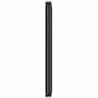 Viedtālrunis Alcatel 1 (5033D) Metallic Black