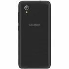 Viedtālrunis Alcatel 1 (5033D) Metallic Black