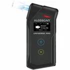 Alkometrs Rovico Alcoscan Universe Pro