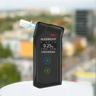 Alkometrs Rovico Alcoscan Universe Pro
