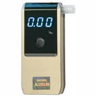 Alkometrs Rovico Alcoscan 8100 Desire X