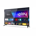 Televizors Allview 50" UHD LED Smart TV 50iPlay6200-U