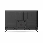 Televizors Allview 50" UHD LED Smart TV 50iPlay6200-U