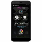 Viedtālrunis Allview A10 Lite Black