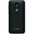 Viedtālrunis Allview A10 Lite Black