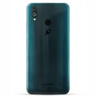 Allview A10 Max 16GB Gradient Turqoise