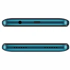 Allview A10 Max 16GB Gradient Turqoise