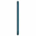 Allview A10 Max 16GB Gradient Turqoise