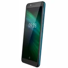 Allview A10 Max 16GB Gradient Turqoise