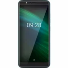 Allview A10 Max 16GB Gradient Turqoise