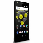 Viedtālrunis Allview A9 Lite Black