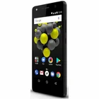 Viedtālrunis Allview A9 Lite Black
