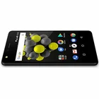 Viedtālrunis Allview A9 Lite Black