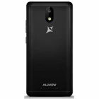 Viedtālrunis Allview A9 Lite Black