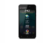 Viedtālrunis Allview P42 Black