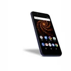 Viedtālrunis Allview X4 Soul Mini S Blue