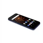 Viedtālrunis Allview X4 Soul Mini S Blue