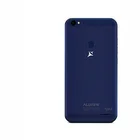 Viedtālrunis Allview X4 Soul Mini S Blue