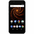 Viedtālrunis Allview X4 Soul Mini S Blue