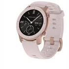Viedpulkstenis Xiaomi Amazfit GTR 42mm Cherry Blossom Pink