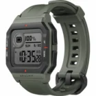Viedpulkstenis Huami Amazfit Neo Green
