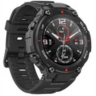 Viedpulkstenis Huami Amazfit T-Rex Rock Black
