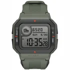 Viedpulkstenis Huami Amazfit Neo Green