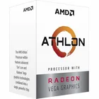 Datora procesors AMD Athlon 200GE 3.2GHz 4MB YD200GC6FBBOX
