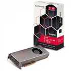 Videokarte Videokarte AMD Radeon RX 5700