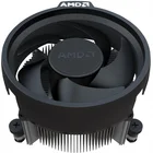 Datora procesors AMD Ryzen 3 1300X 3.5GHz 8MB YD130XBBAEBOX